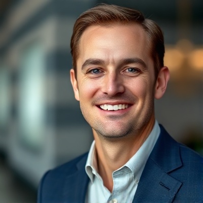 James Wilson — casino zonder idin expert